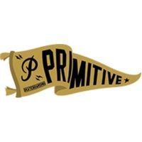 Primitive Skateboarding coupons